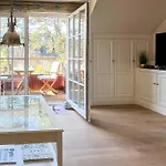 Das Landhaus, App F